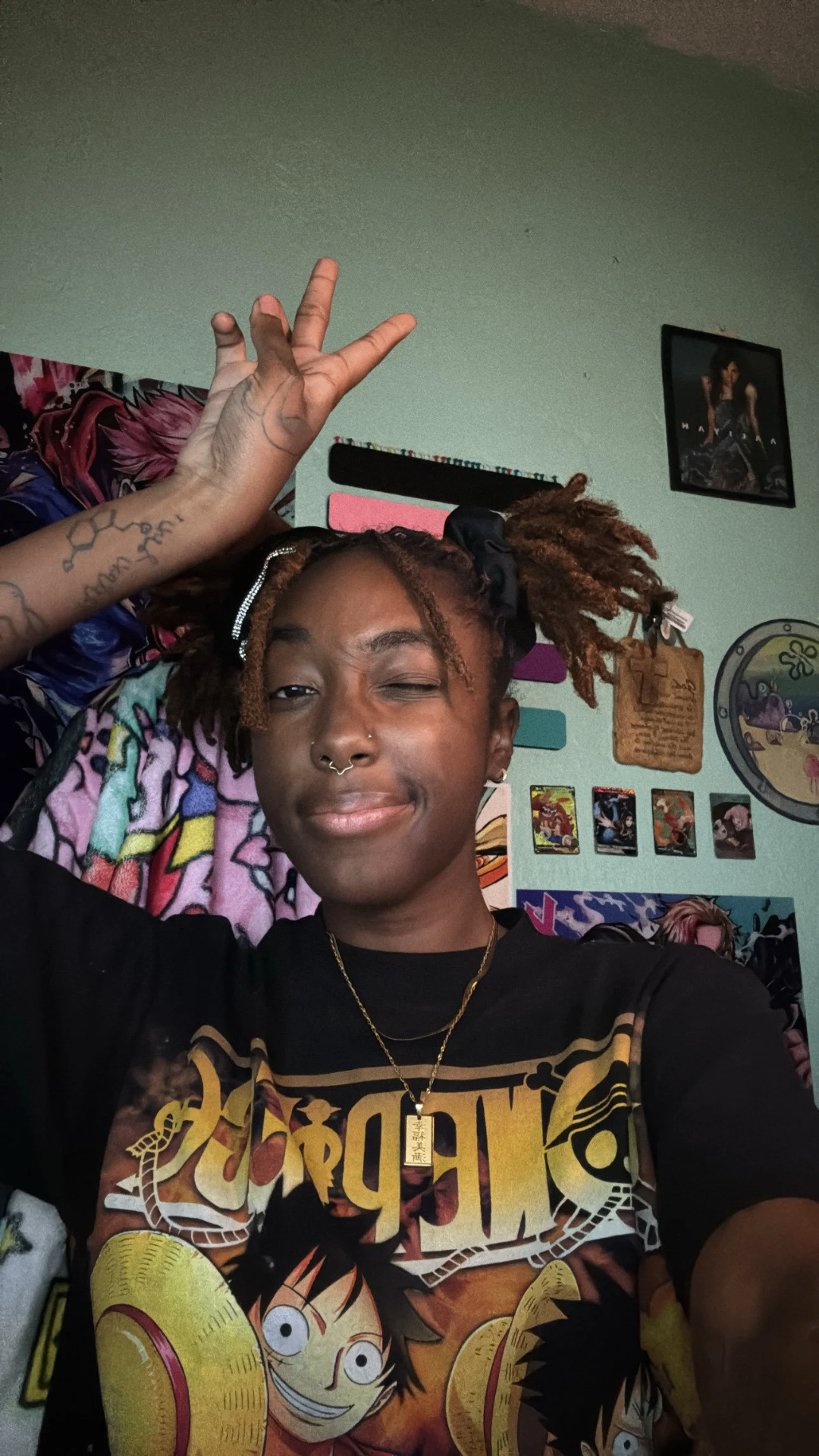 CozyGirlLexiee
