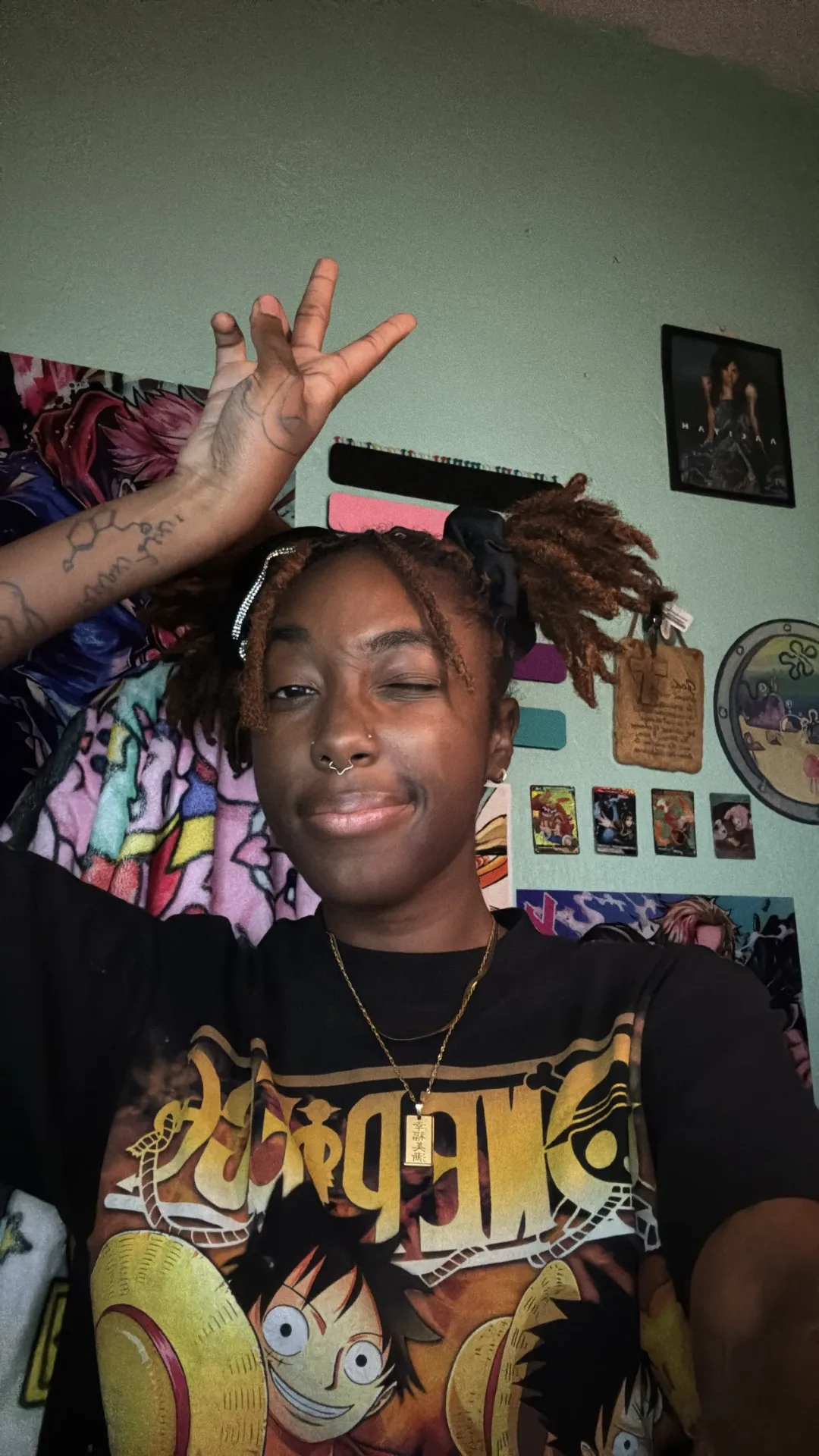CozyGirlLexiee
